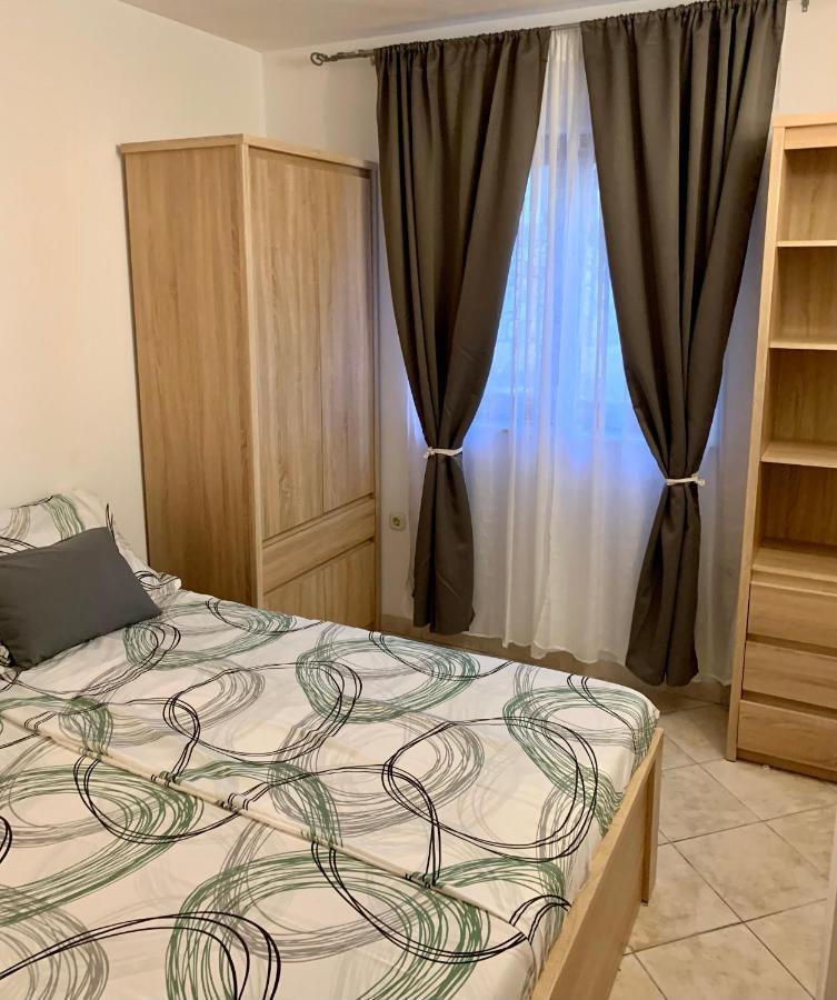 Villa Mira โตรกีร์ ภายนอก รูปภาพ