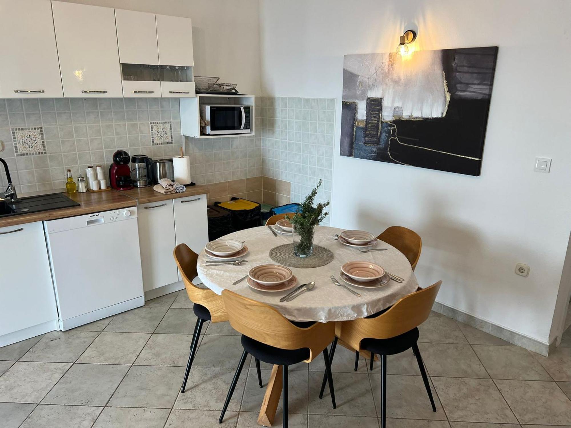 Villa Mira โตรกีร์ ภายนอก รูปภาพ