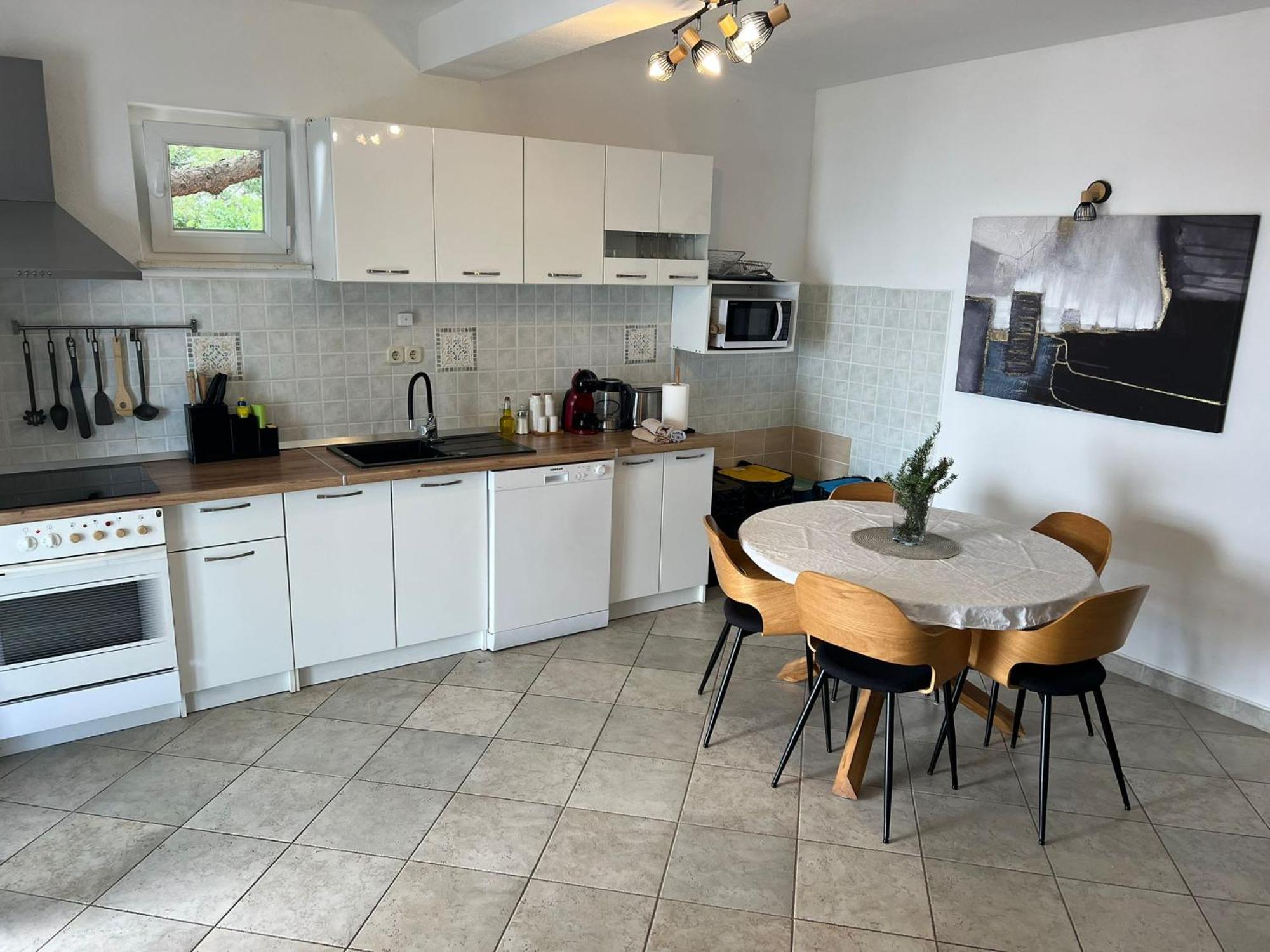 Villa Mira โตรกีร์ ภายนอก รูปภาพ